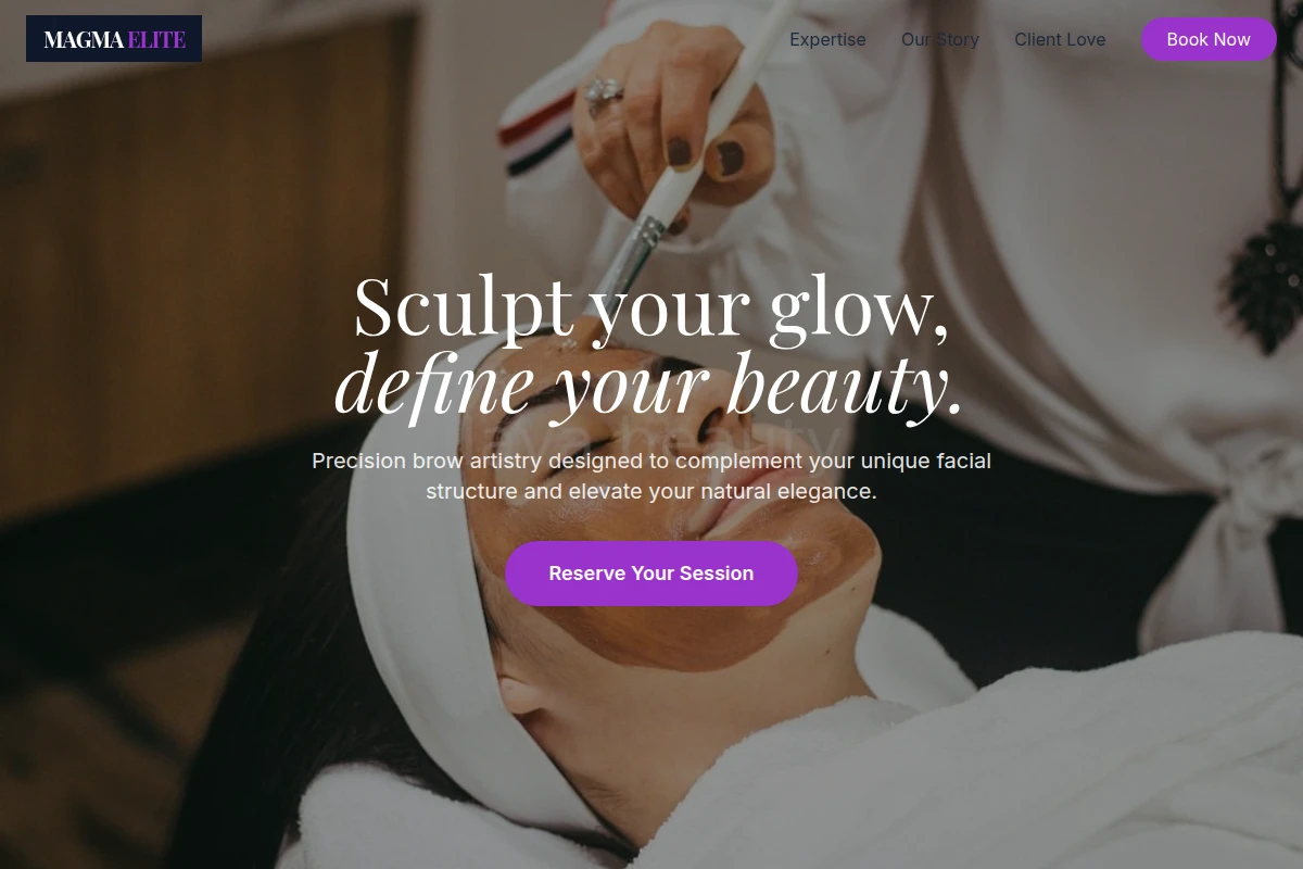 beauty-salon