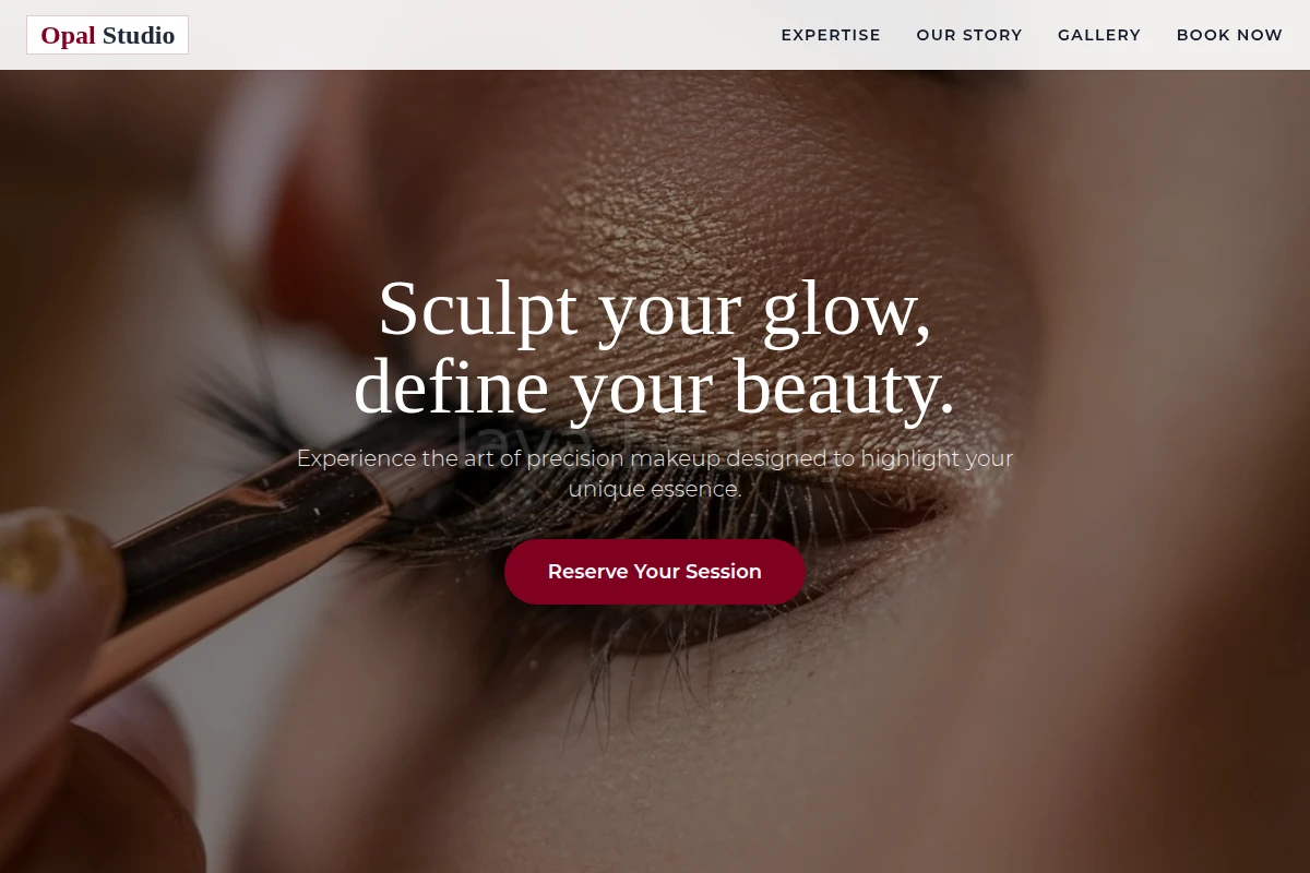 makeup-studio