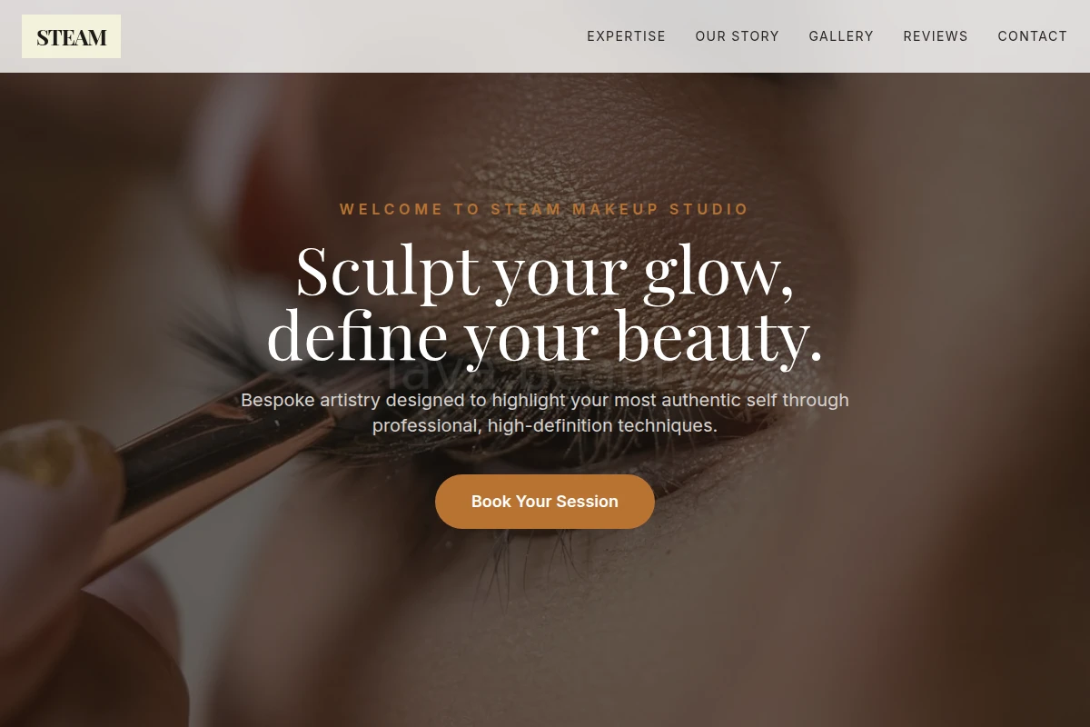 makeup-studio